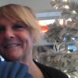 Meet your Posher, Kris